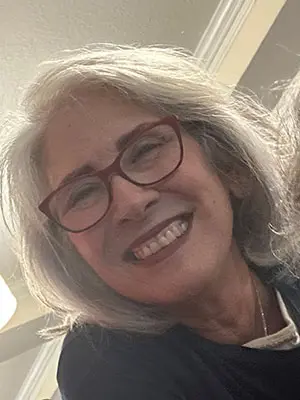 Annette Lloyd Administrative Assistant